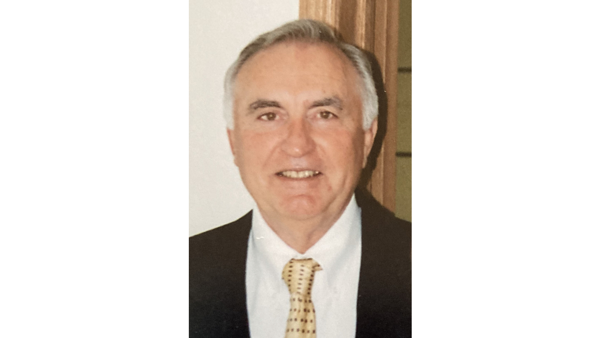 Dennis Volhard Obituary from Beste Funeral Home