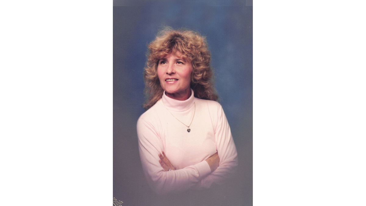 Diane Gibbons Obituary Fraser, MI Faulmann & Walsh Golden Rule