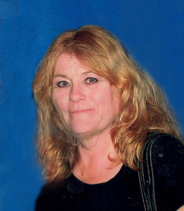 Cheryl Thomas Obituary