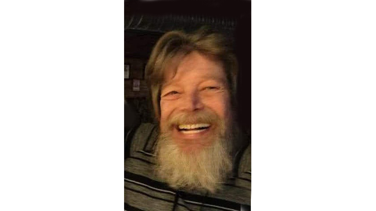 Craig Lawrence Obituary Fraser, MI Faulmann & Walsh Golden Rule