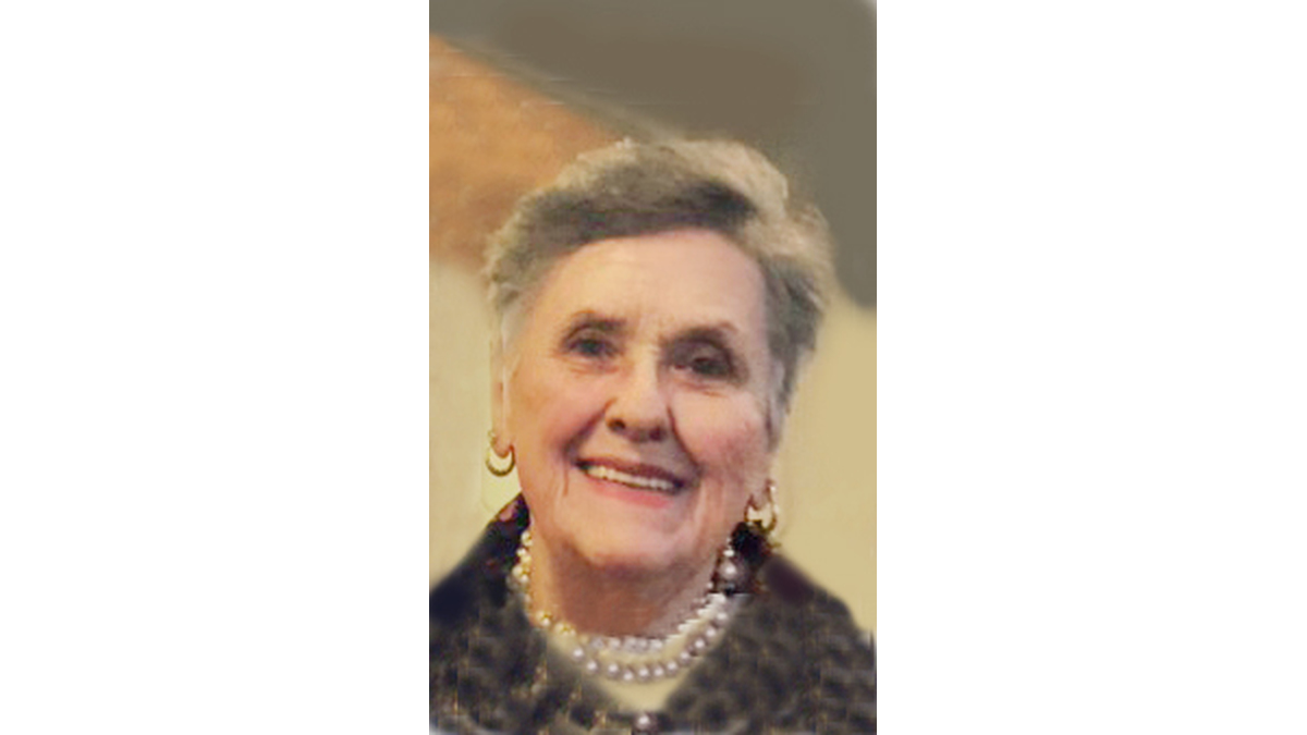 Sharon Lanza Obituary - Fraser, MI | Faulmann & Walsh Golden Rule Funeral  Home