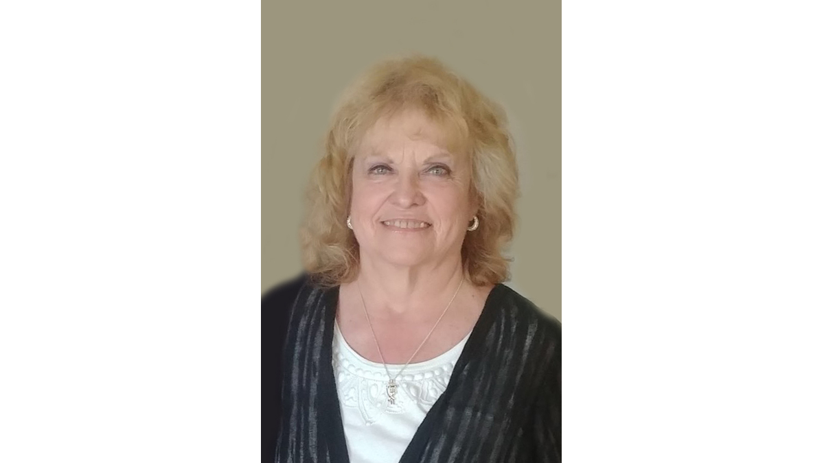 Barbara Stecker Obituary Fraser, MI Faulmann & Walsh Golden Rule