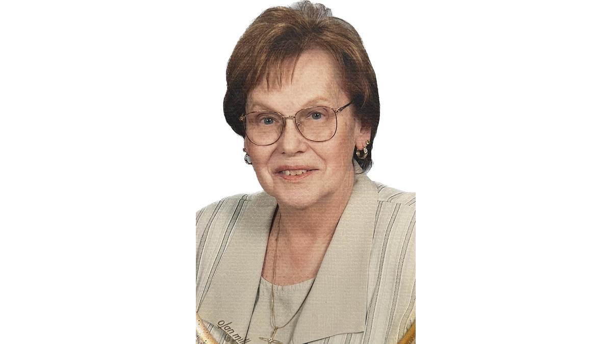 Janice Miller Obituary West Reading, PA Edward J. Kuhn Funeral Home