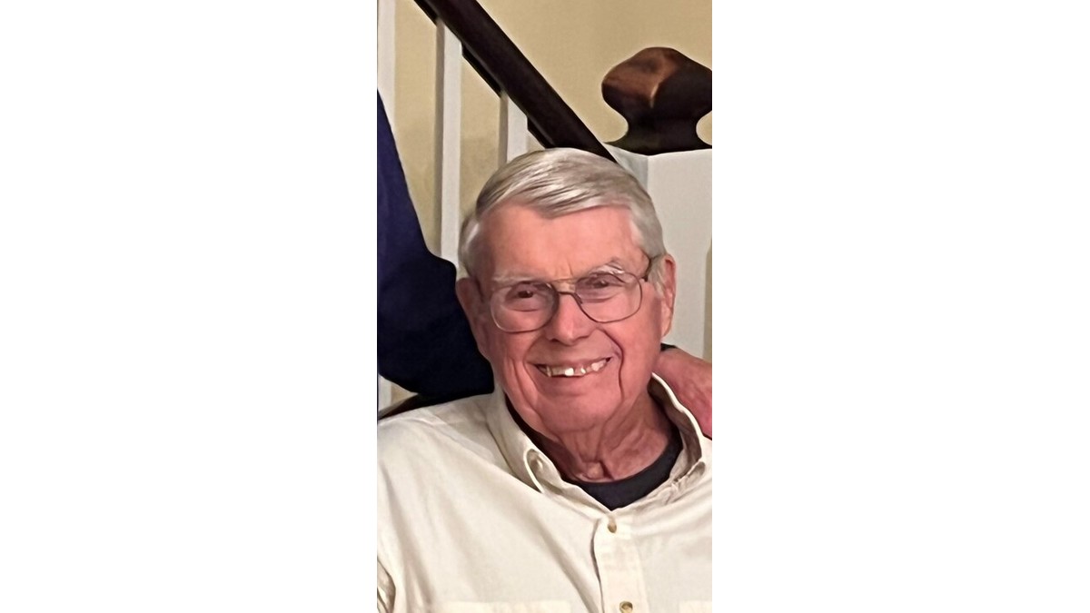 John Jenkins Obituary Pottstown, PA Warker Troutman Funeral Home