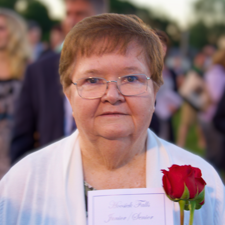 Anne Keegan Obituary - Hoosick Falls, NY | Mahar Funeral Home