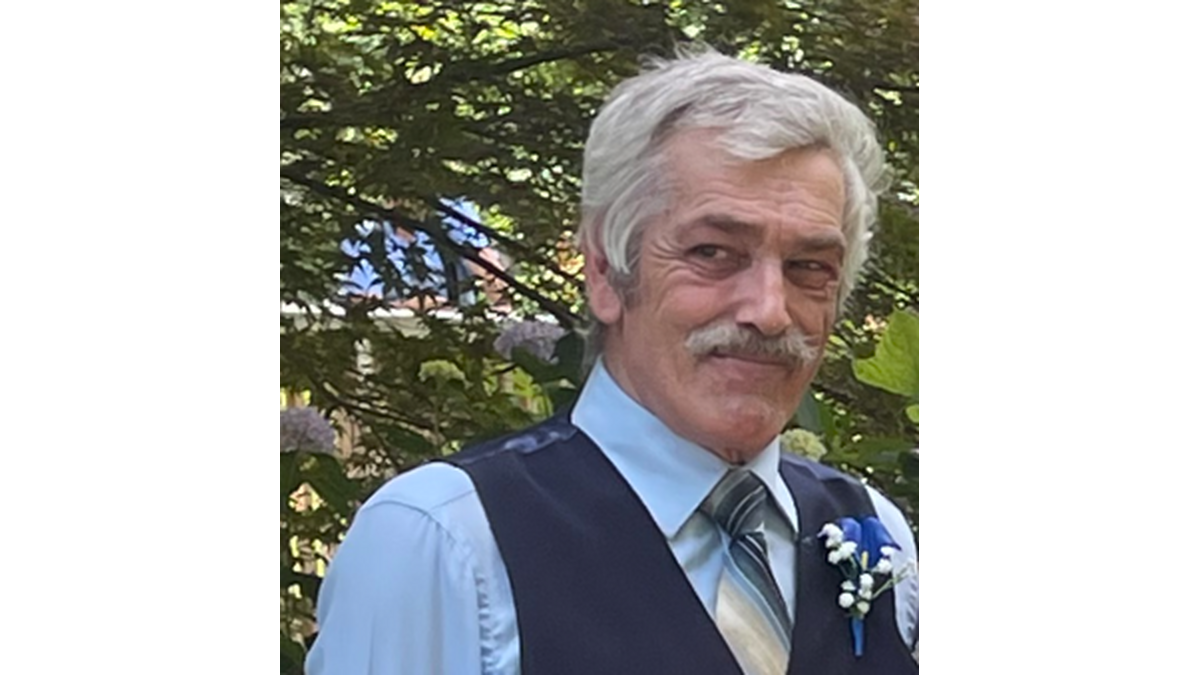 Keith Drumheller Obituary from Henninger Funeral Home