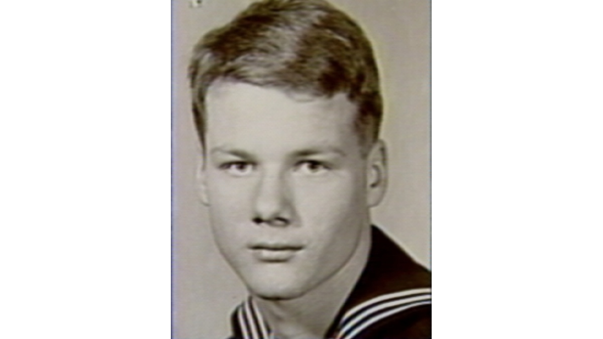 Milton  Linton Obituary, Reading, PA