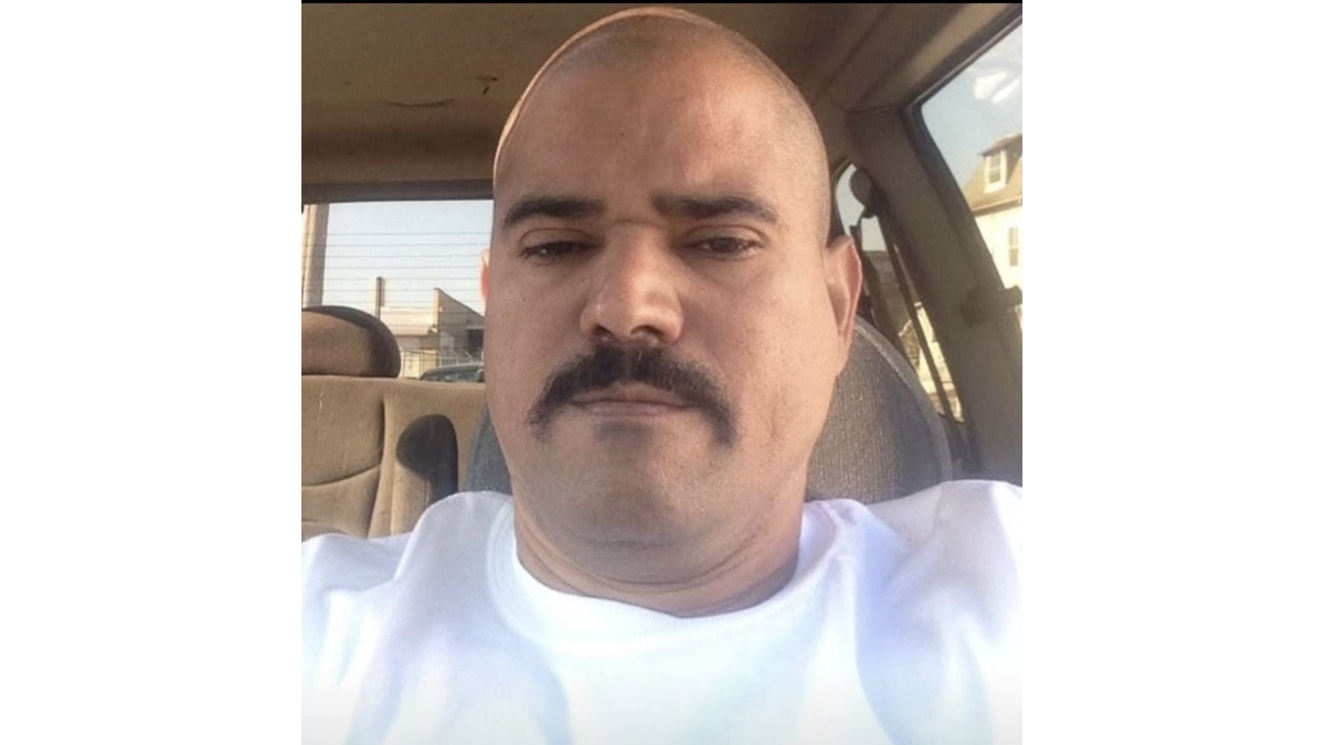 Alejandro  Martinez Obituary, Reading, PA