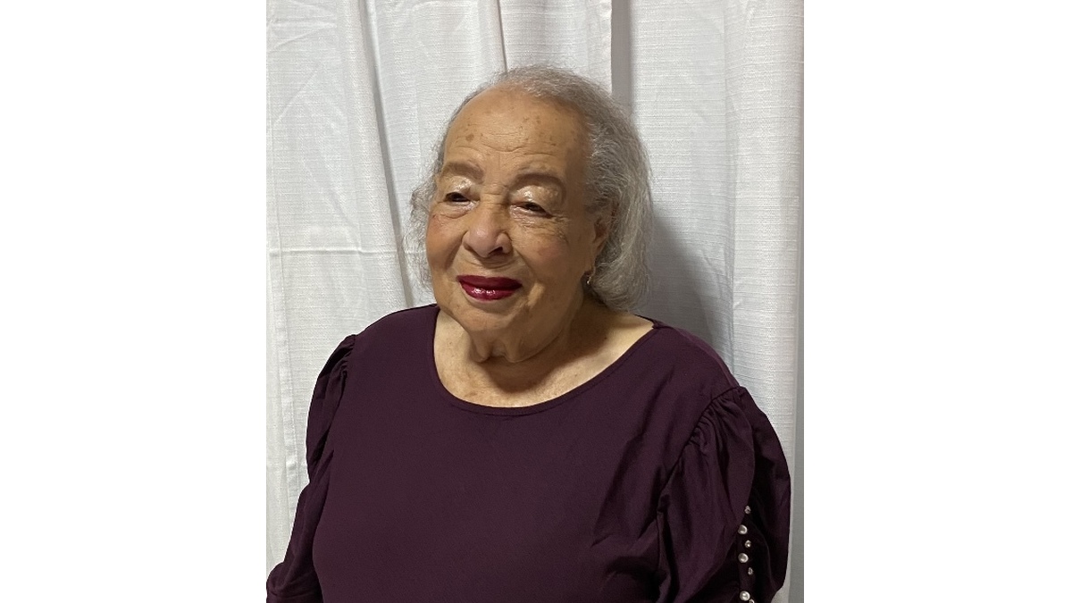 Santos Lopez Obituary, Reading, PA