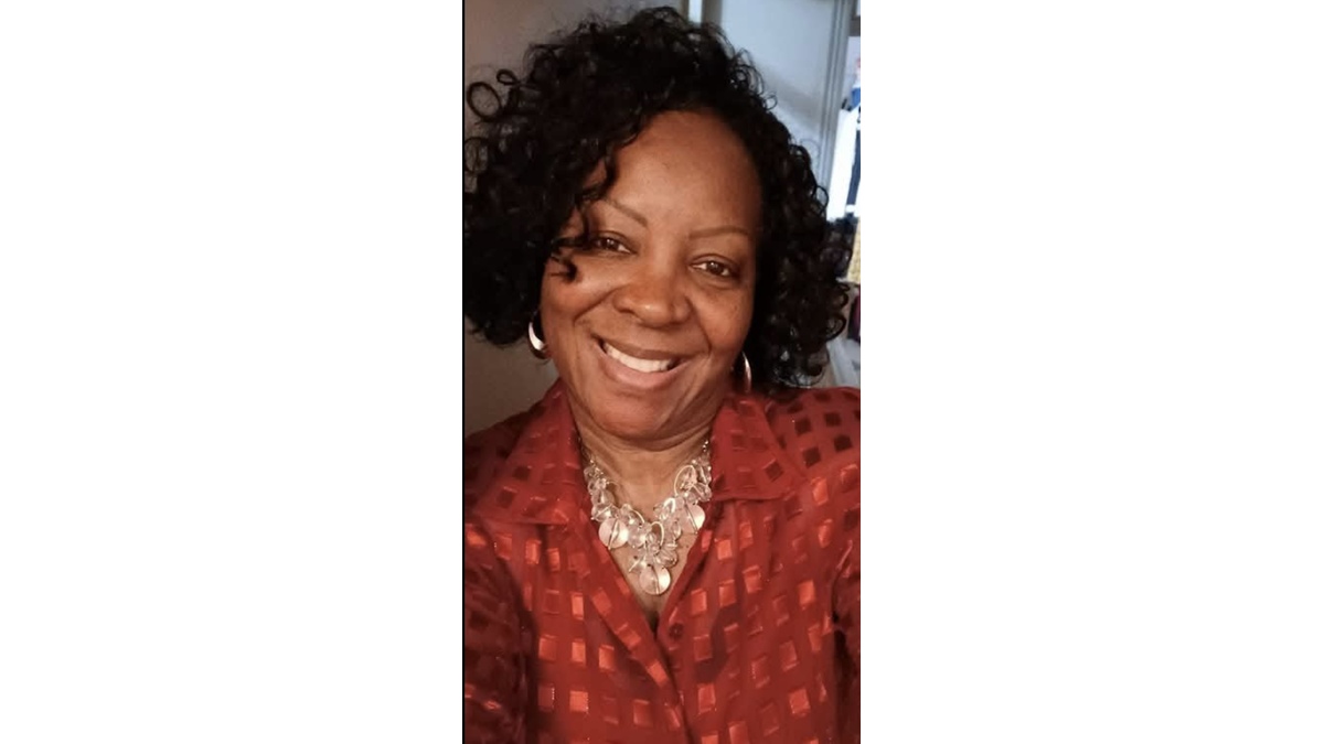 Patricia Collins Obituary, Reading, PA