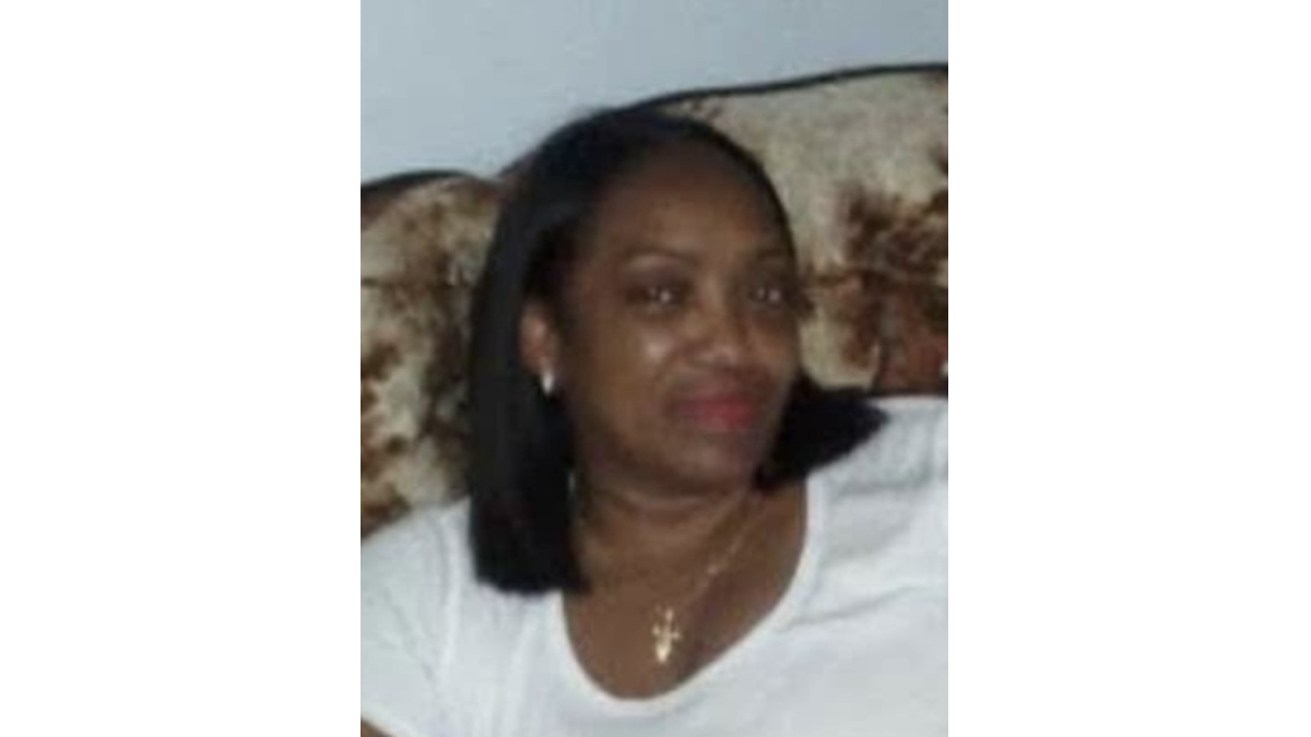 Lidia Castro Obituary, Reading, PA