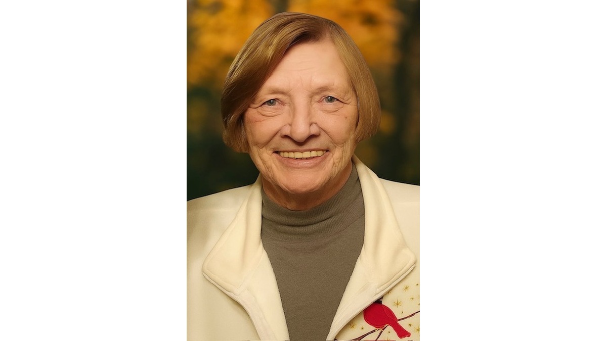Sophie Cichowicz Obituary, Reading, PA