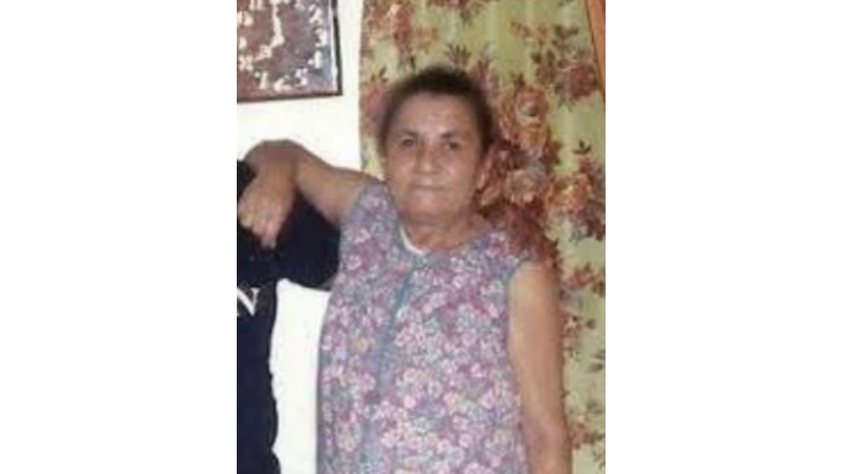 Ernestina  Acosta Obituary, Reading, PA