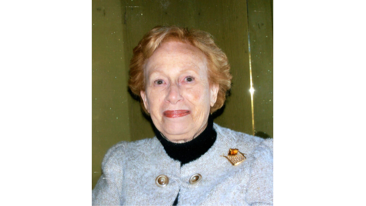 Kaye Ullman Obituary, Reading, PA