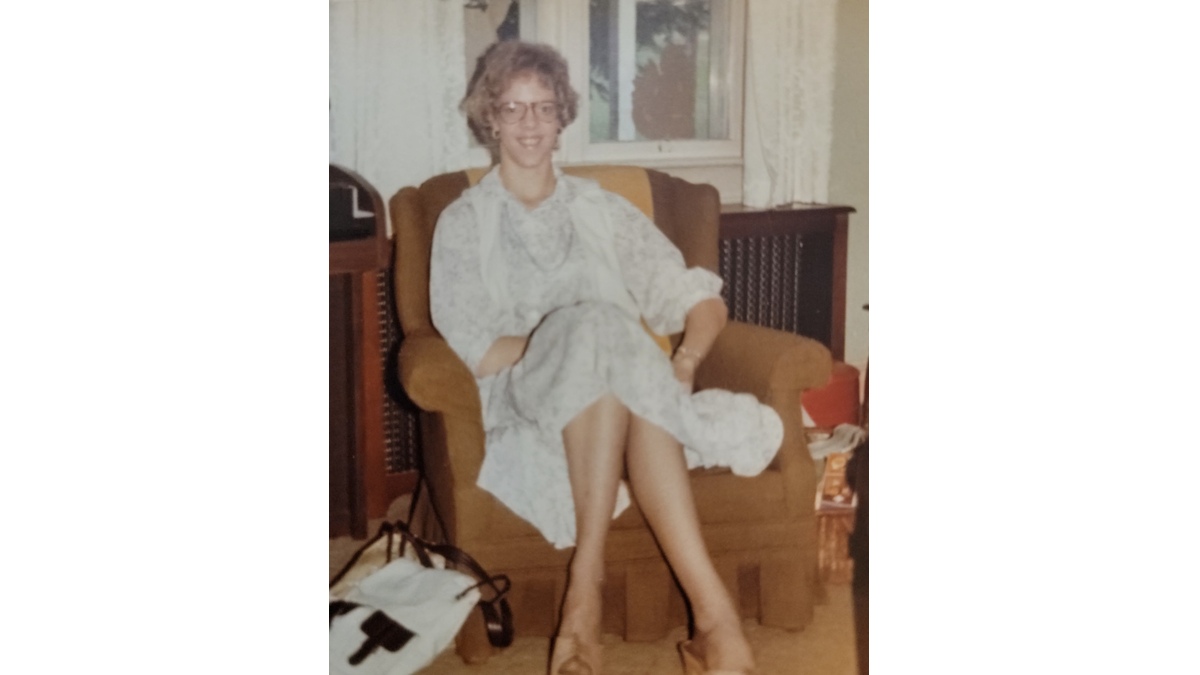 Jill  Bailey Obituary, Reading, PA