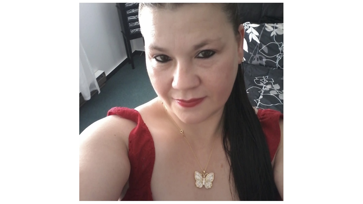 Iraida  Rodriguez Velez Obituary, Reading, PA