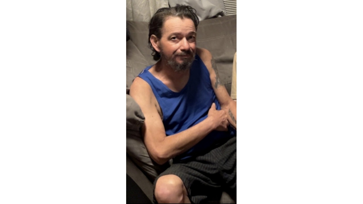 Luis Rodriguez Obituary, Reading, PA