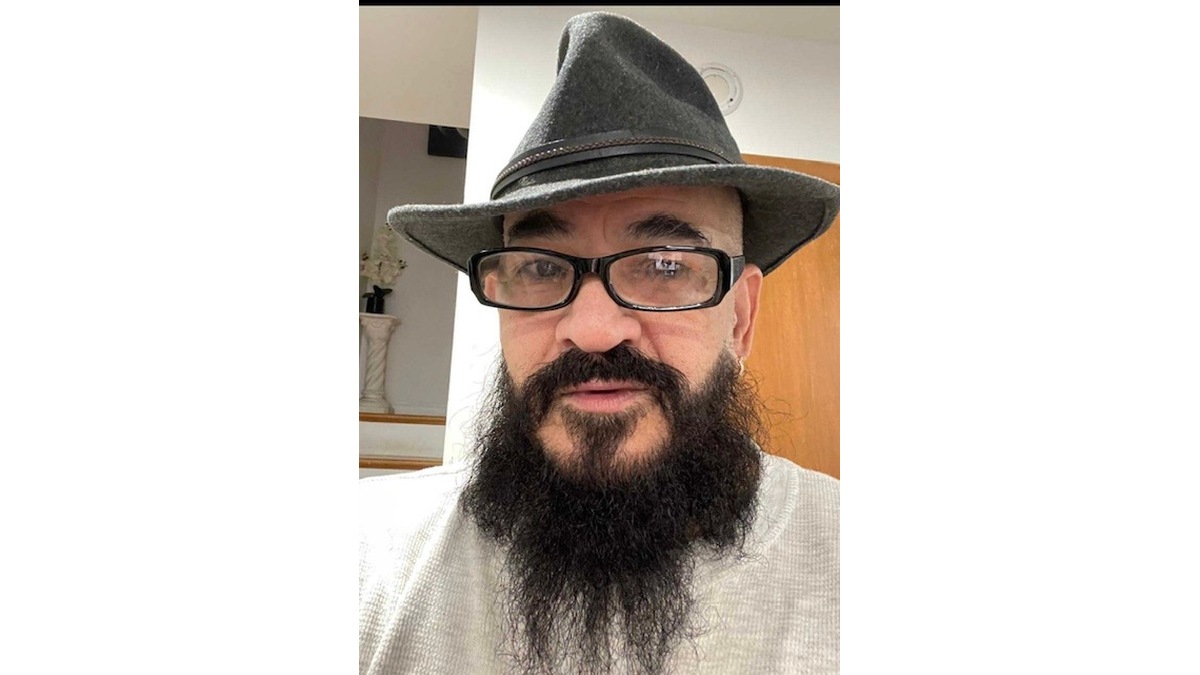 David Reyes Rojas Obituary, Reading, PA