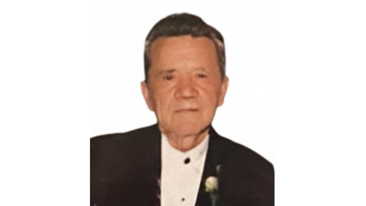 Miguel Albarran Rodriguez Obituary, Reading, PA