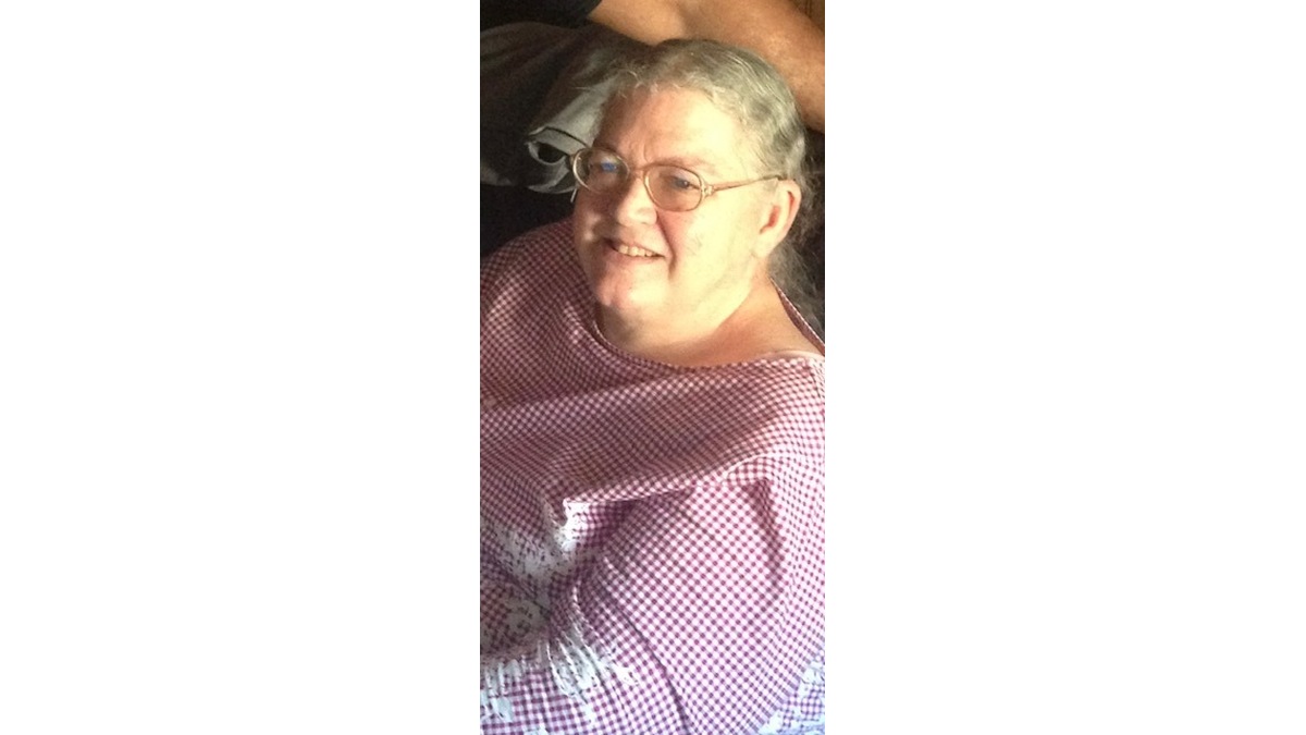 Susan Crawford Obituary, Reading, PA