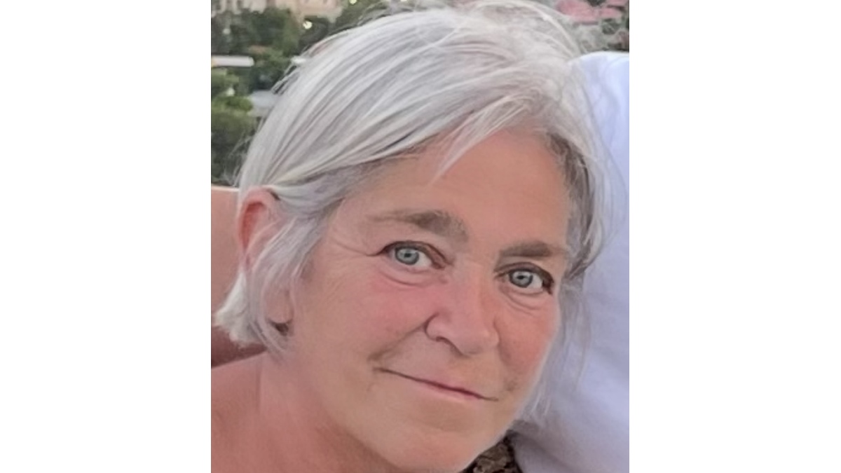 Vickie Rosado Obituary, Reading, PA