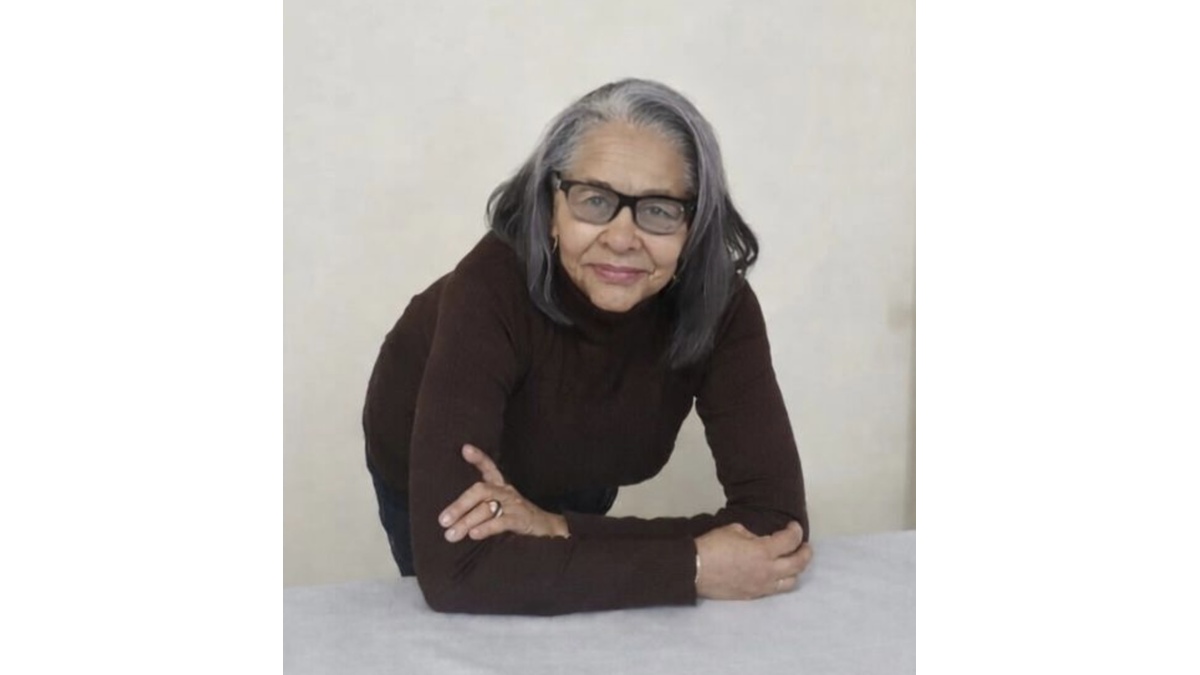 Nunila Cuevas De Martinez Obituary, Reading, PA