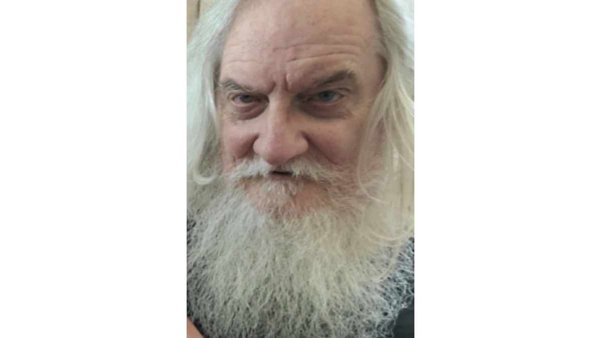 John  Chirelli Obituary, Reading, PA