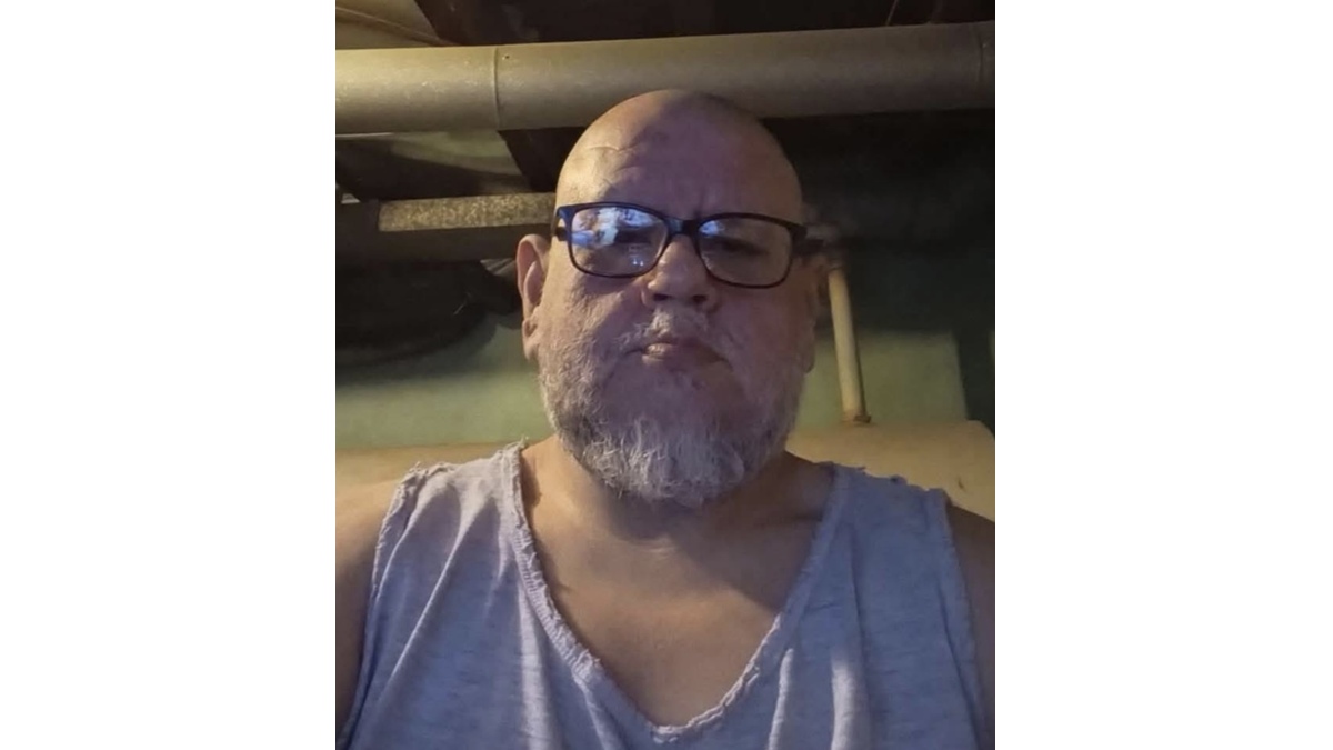 Francisco  Buenfil Obituary, Reading, PA