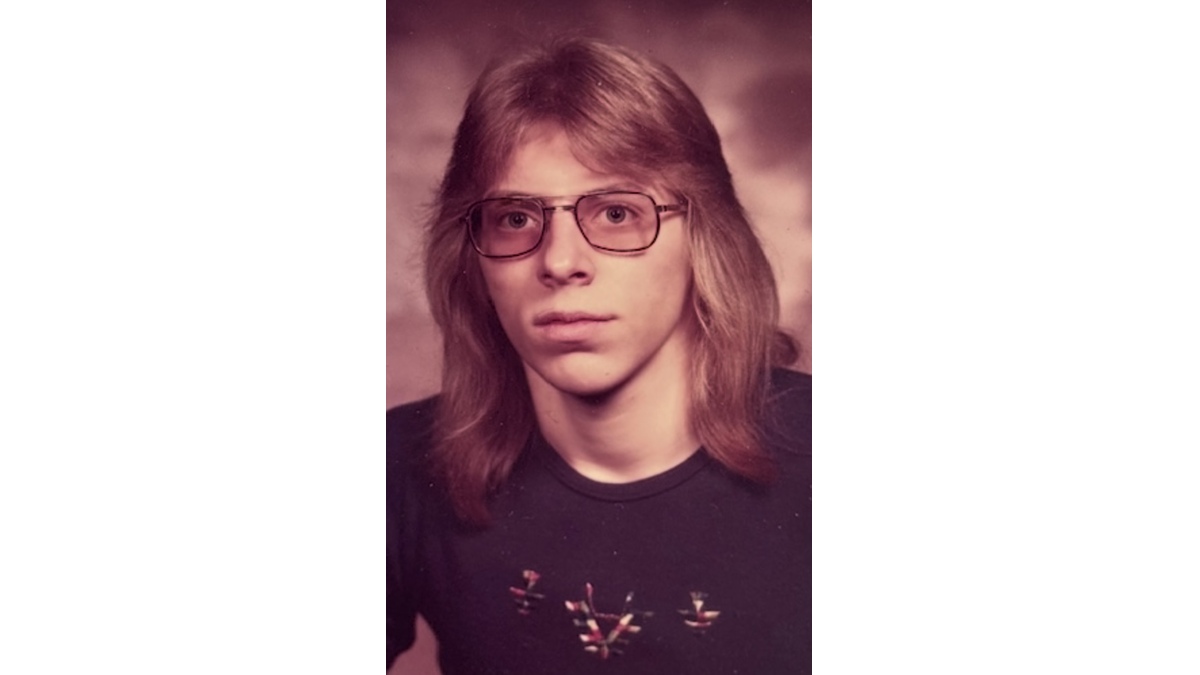 Chris Cronrath Reading, PA Obituary