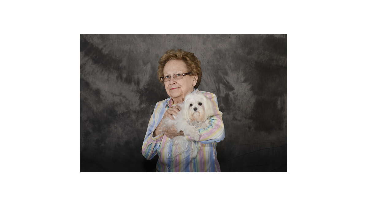 Martha Fisher Obituary from Smith Funeral & Cremation Services of Athens