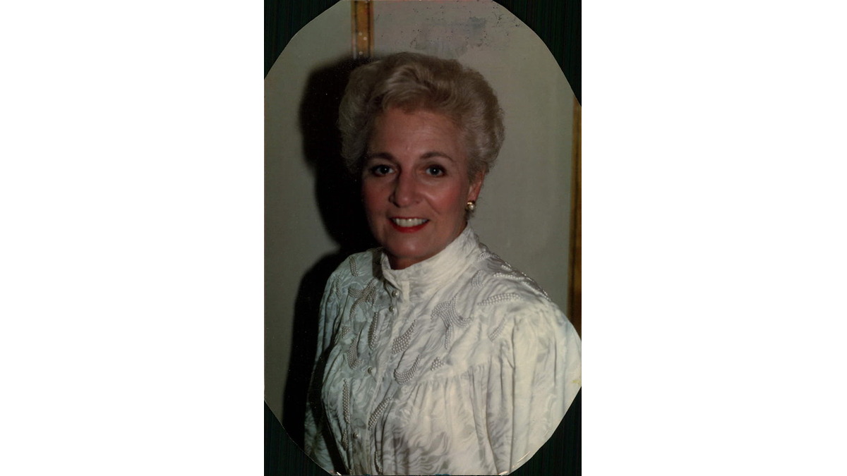 Anita Hall Obituary from Smith Funeral & Cremation Services of Athens