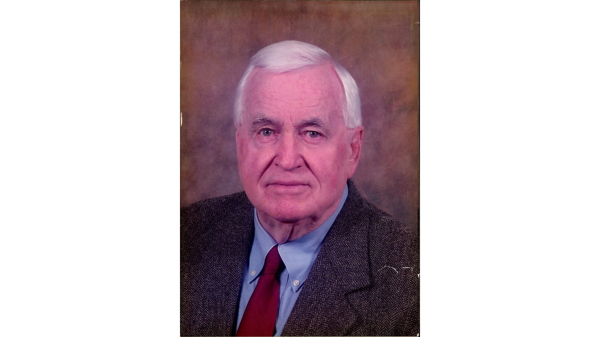 Charles Guinn Obituary from Smith Funeral & Cremation Services of Athens