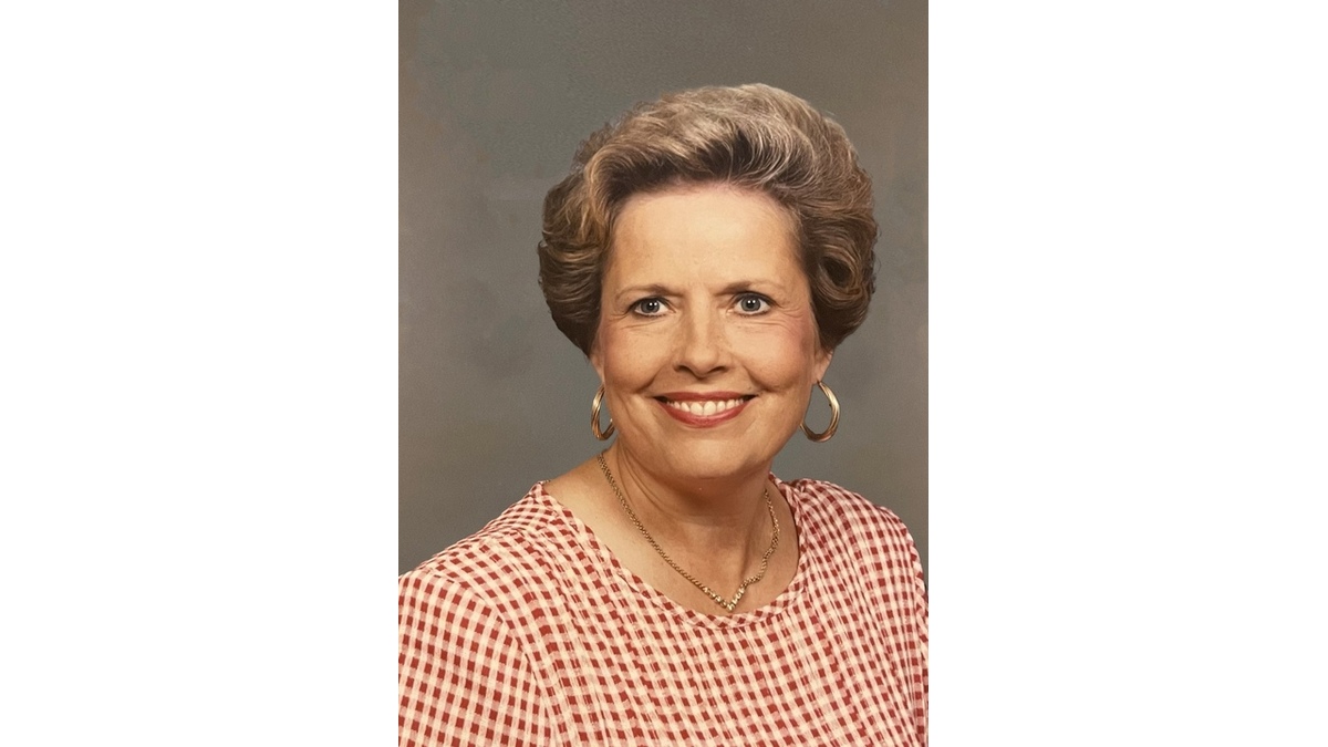 Myra Riley Obituary from Smith Funeral & Cremation Services of Athens