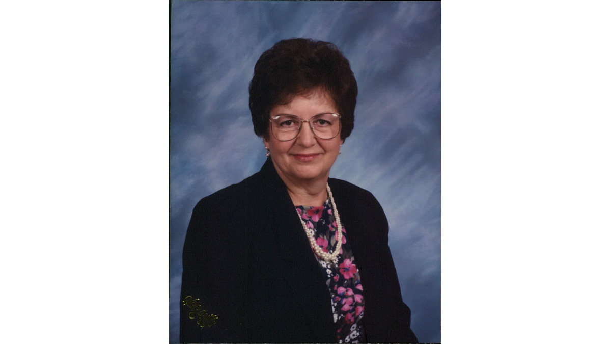 Doris Small Obituary from Smith Funeral & Cremation Services of Athens