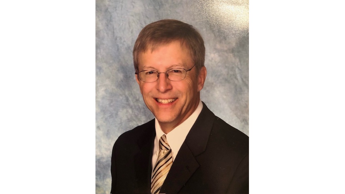 Tom Reed Obituary, Athens, TN