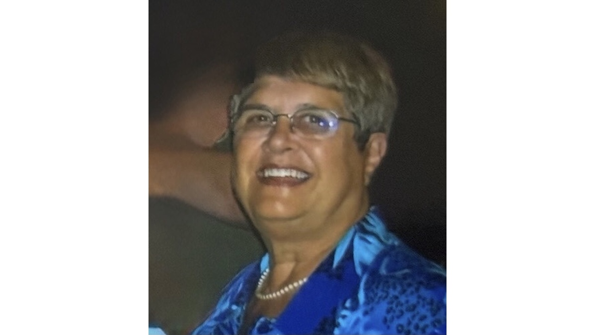 Eleonora Winfield Obituary, Athens, TN