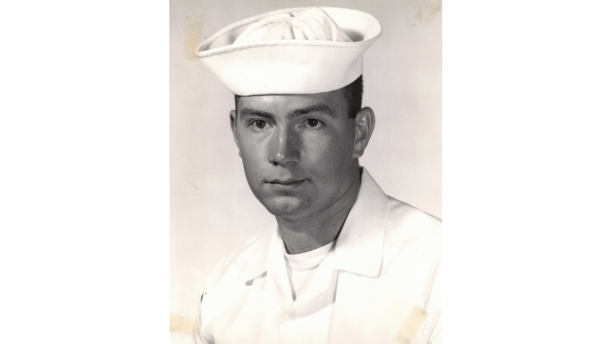 John Johnson Obituary, Athens, TN