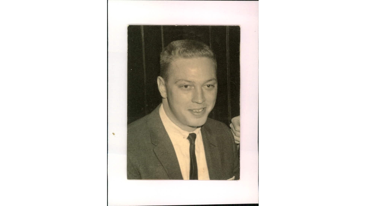 Gene Sliger Obituary, Athens, TN