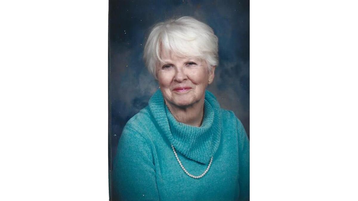 Jimmie Yeager Obituary, Athens, TN