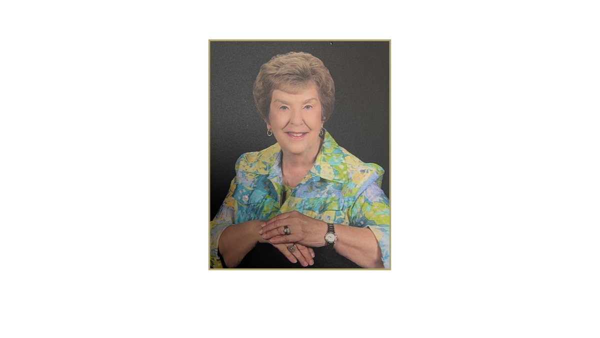 Juanita Scarbrough Obituary, Athens, TN