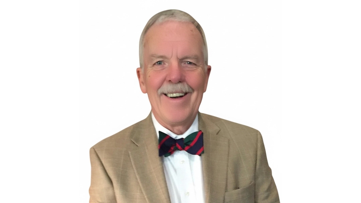 David Reese Obituary, Athens, TN