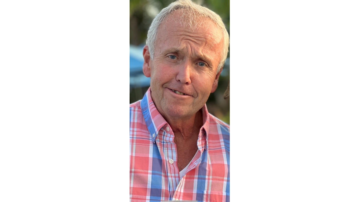 Ronald Eibel Obituary, Athens, TN