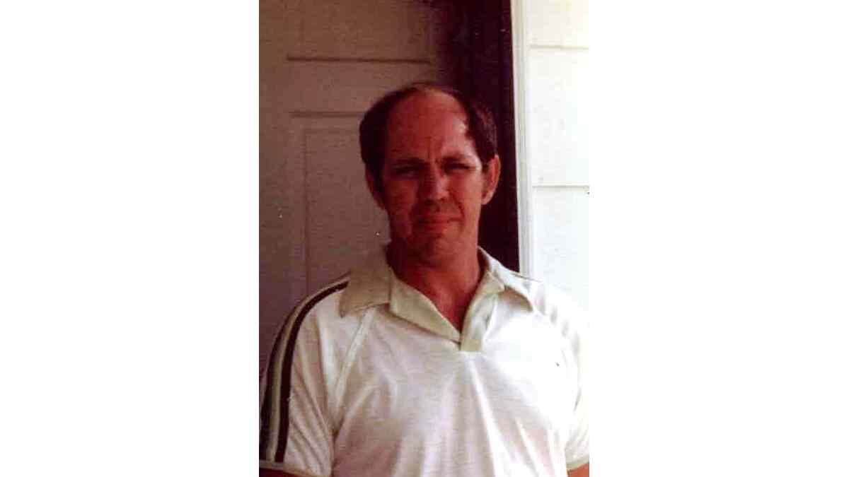 Paul Head Obituary, Athens, TN