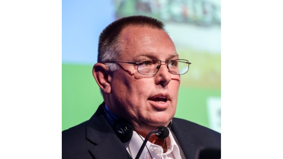 Alvin Womac Obituary, Athens, TN