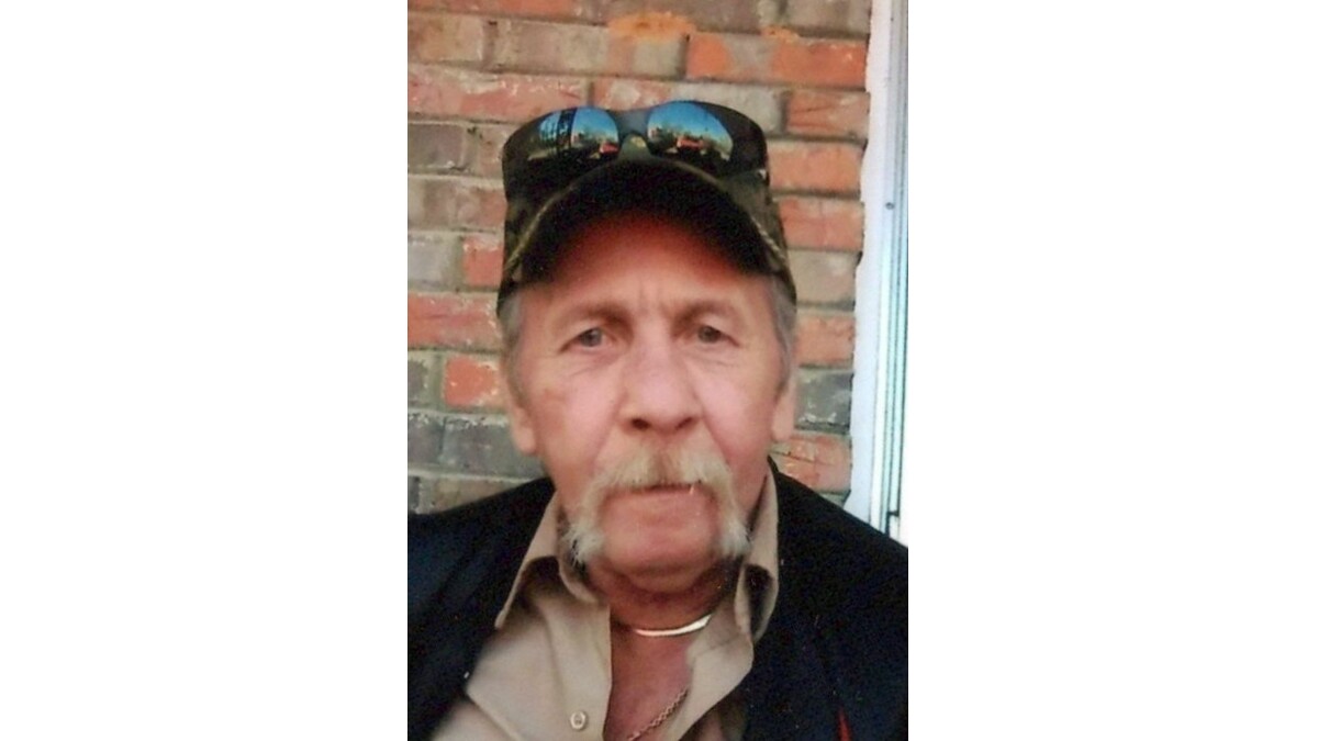 Dale Farmer Obituary Clarksville, TN McReynoldsNaveLarson Funeral