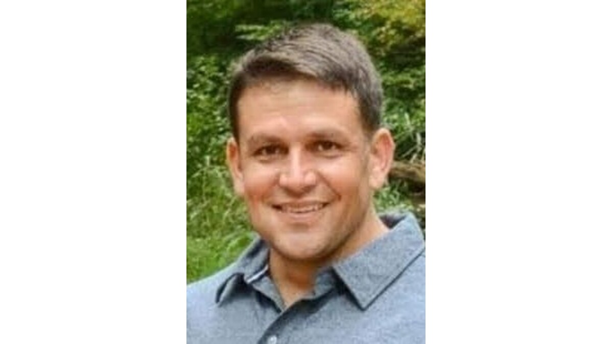 SFC Roger Waufle Obituary - Clarksville, TN | McReynolds-Nave-Larson Funeral  Home