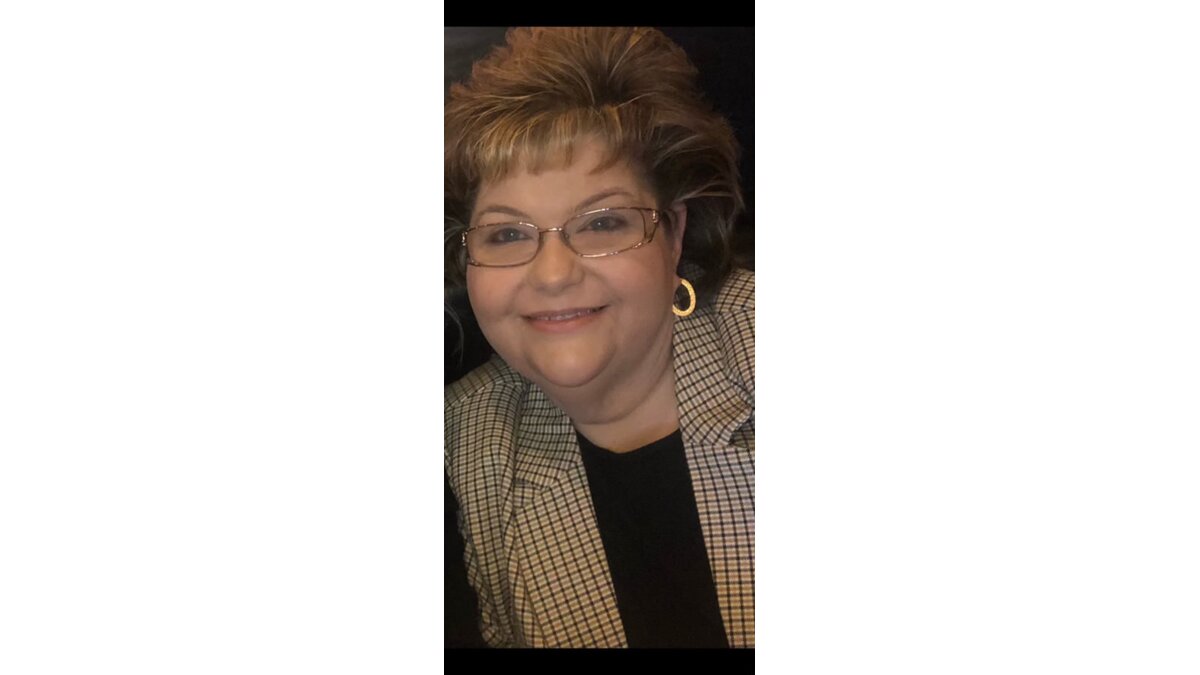 Shannon Mullens Obituary Clarksville, TN McReynoldsNaveLarson