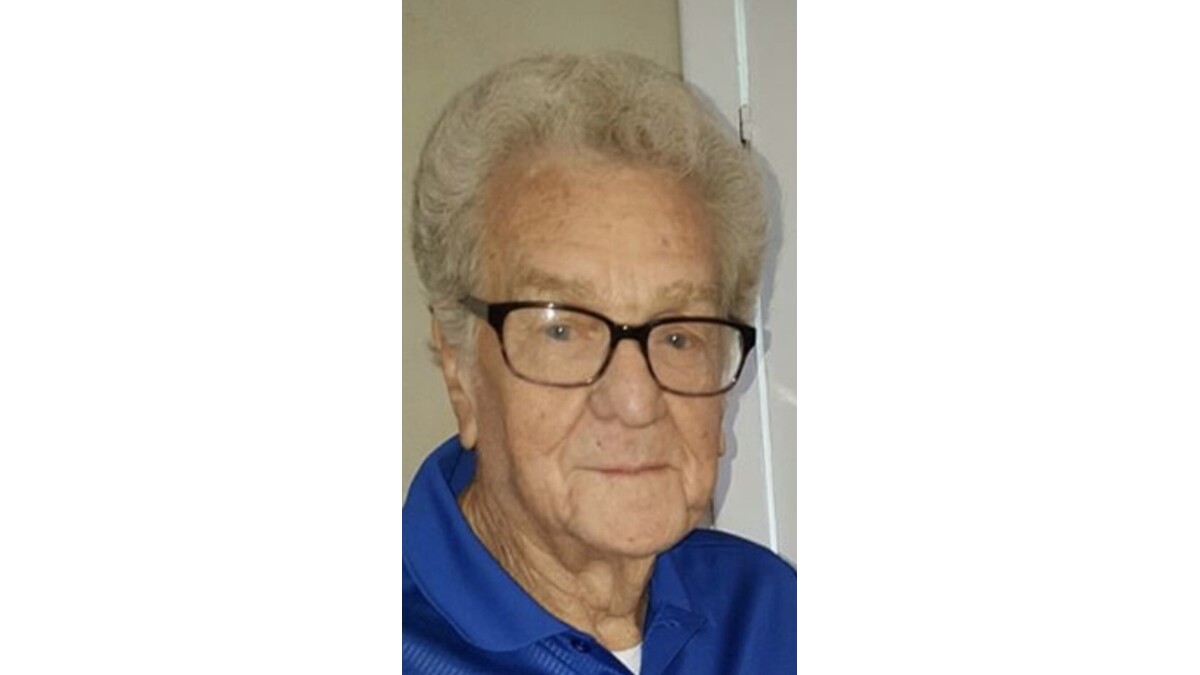 Frank Cherry Obituary Erin, TN Nave Erin Chapel