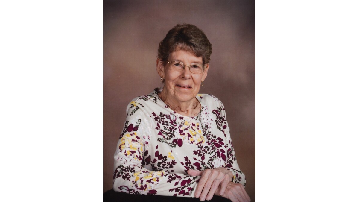 Marilyn Swisher Obituary Springfield, MO Herman H. Lohmeyer Funeral