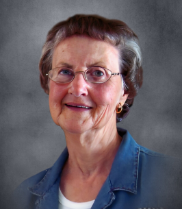 Melba Cook Dodd Obituary
